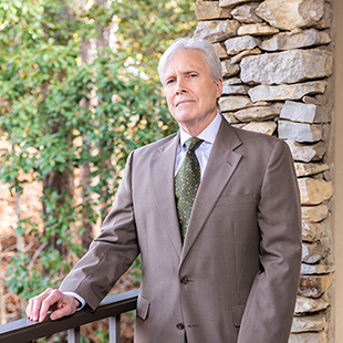 Christopher Faulkner