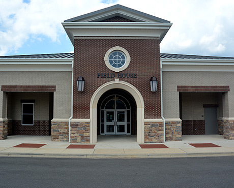 Helena High School Athletics