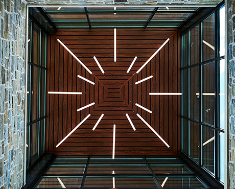 Opelika Public Library