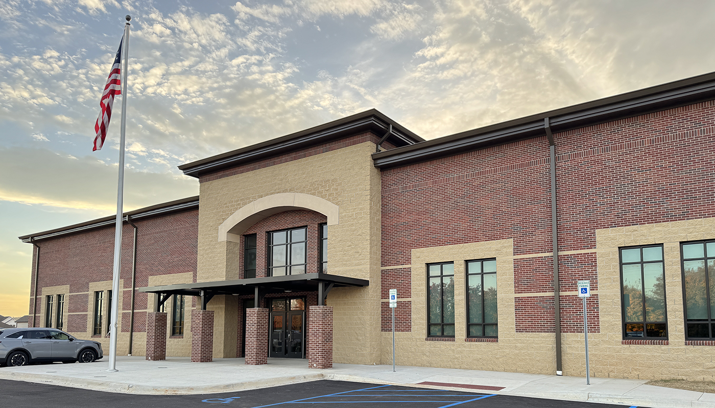 Roofing Design & Assessment