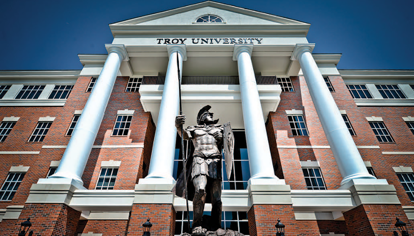 Architectural Design