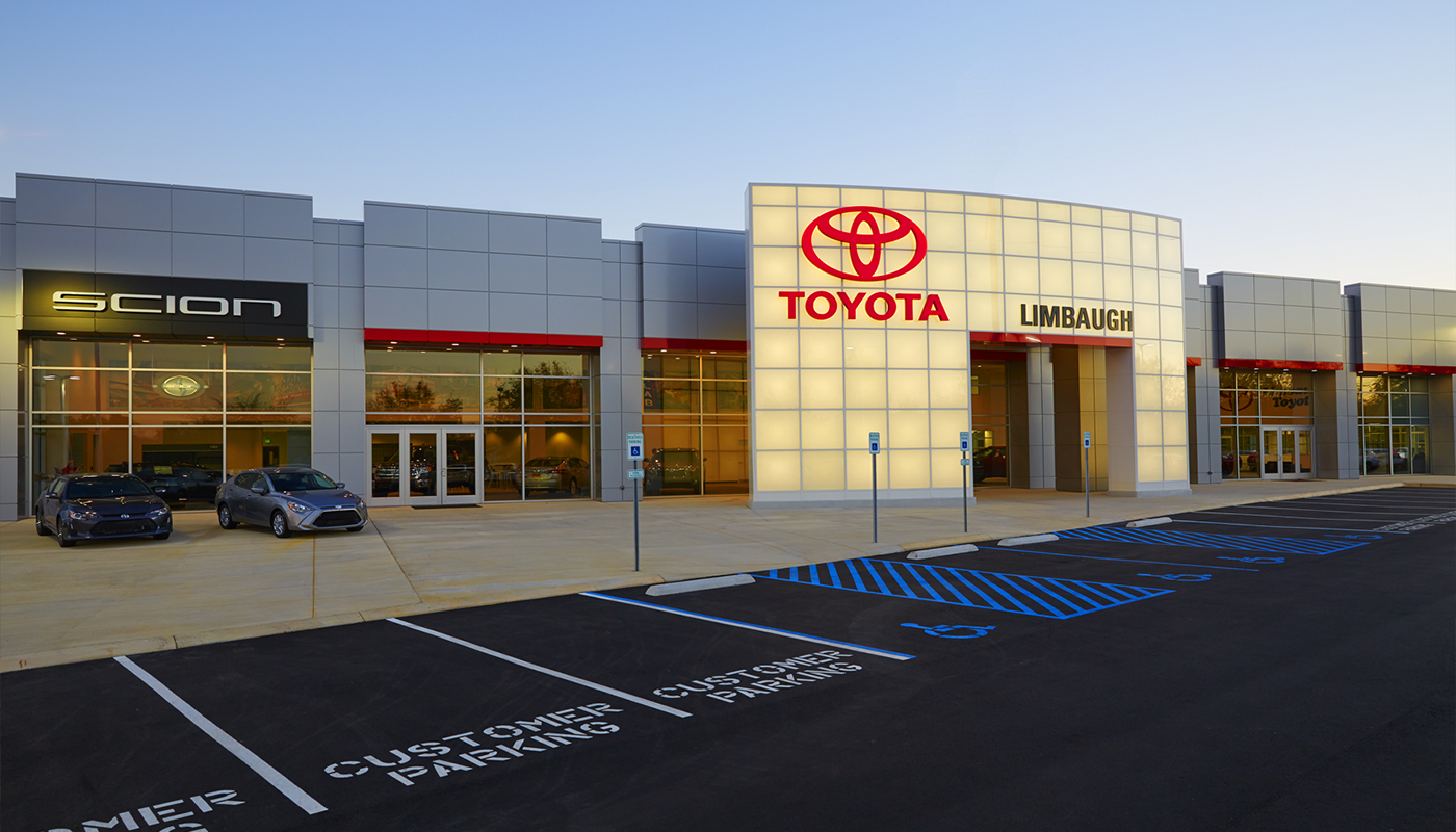 Construction Administration