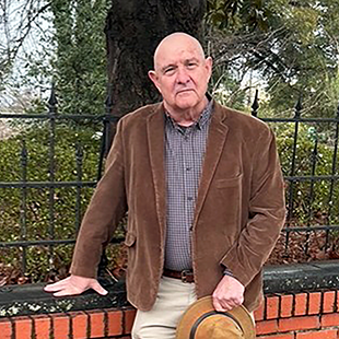 Bobby Dennis